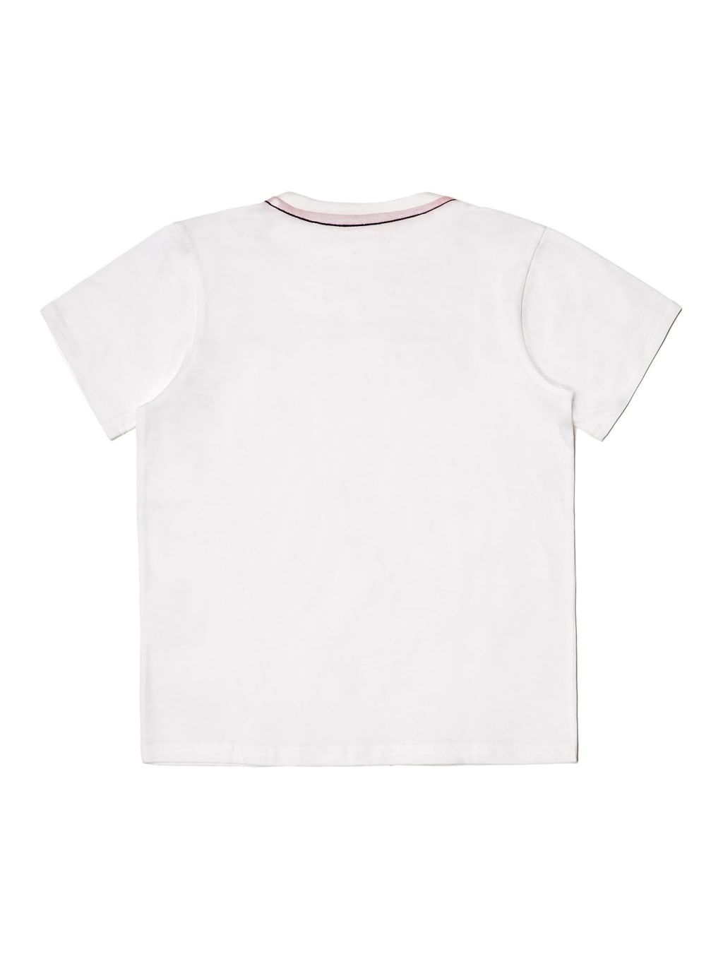 T-Shirt mezza manica |L73I55| - Coccole e Ricami |email: info@coccoleericami.shop| P.Iva 09642670583