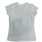 T-Shirt Minnie - Coccole e Ricami |email: info@coccoleericami.shop| P.Iva 09642670583