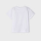 T-Shirt Roulotte - Coccole e Ricami