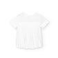 T-Shirt Vespetta - Coccole e Ricami